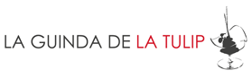 latulip Logo