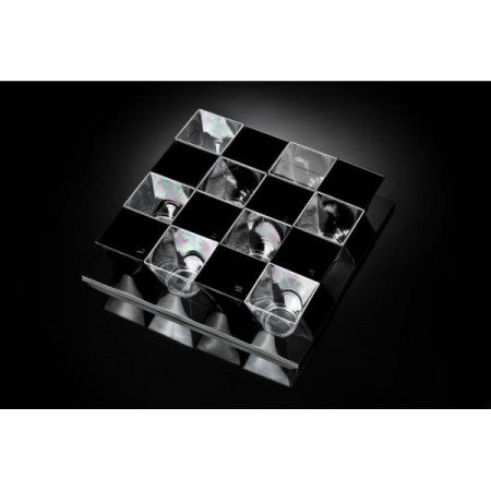 Kawai 220 negra- 50 uds.