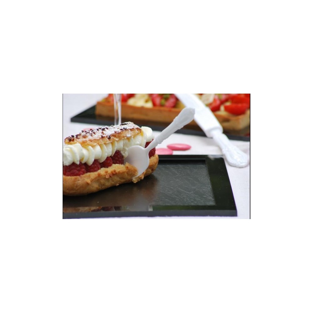 Kawai 220 negra- 50 uds.