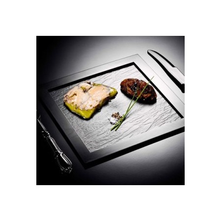 Kawai 220 negra- 50 uds.