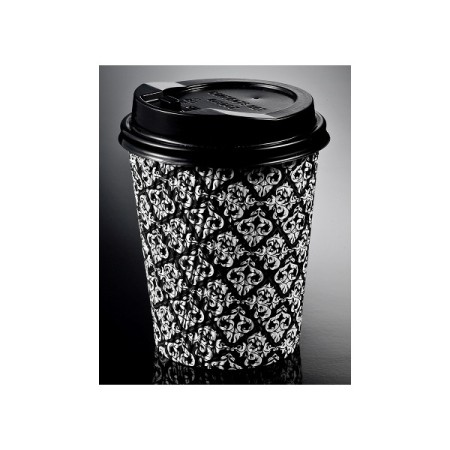 Gobelet 25 cl (Vaso cartón)