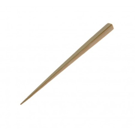 Pik prisma 9 cm 1.000 uds.