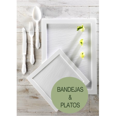 Kawai 220 blanca- 50 uds.