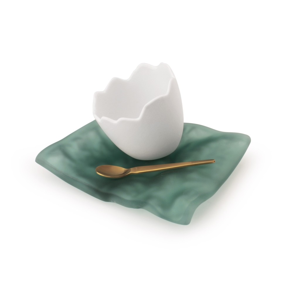 OVO pequeño SUBLIME 12 uds