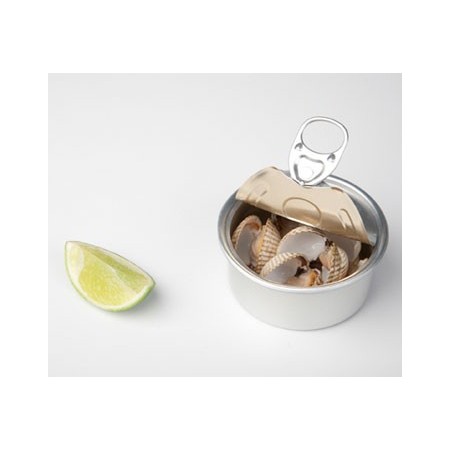 Cierra latas manual latas redondas