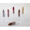 Lipstick mould 3D