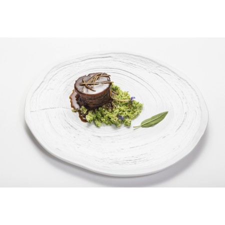 Colección ARBRE SUBLIME