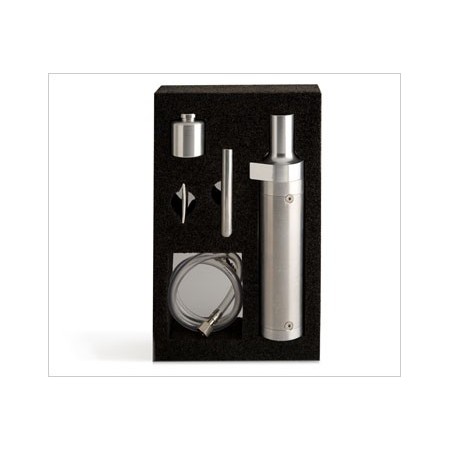 Campana mini Aladín con válvula 6 uds