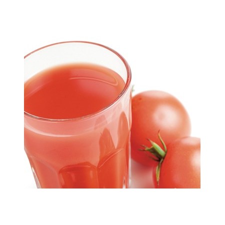 Exprimidora Omega VRT402HDS