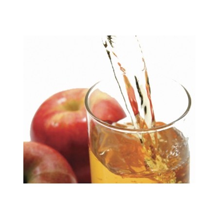 Exprimidora Omega VRT402HDS