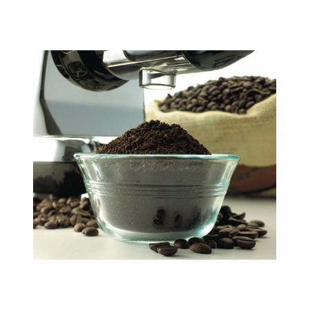 Exprimidora Omega VRT402HDS