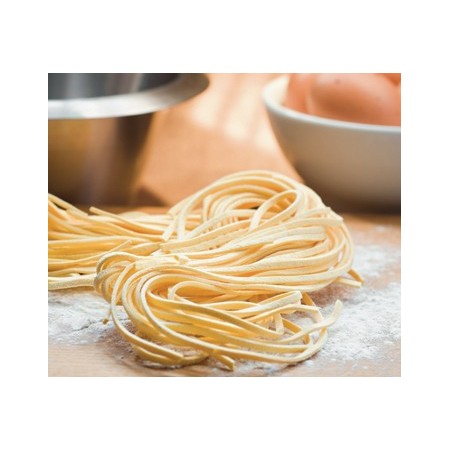 Exprimidora Omega VRT402HDS