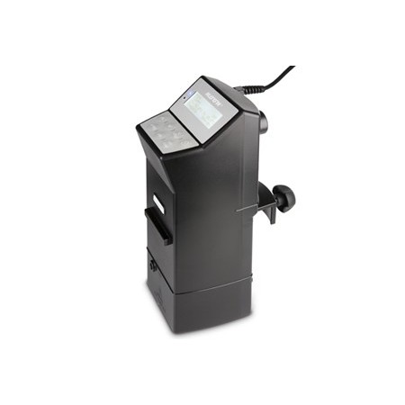 Omega 8226 Nutricion Center