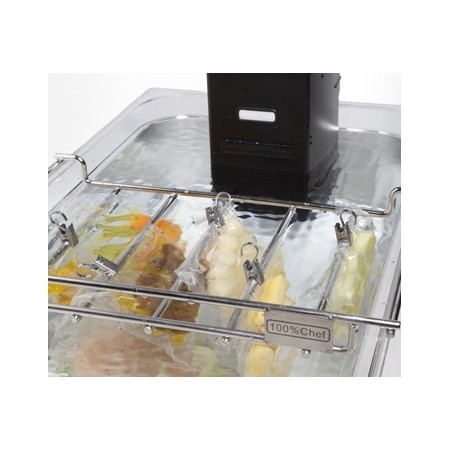 Omega 8226 Nutricion Center