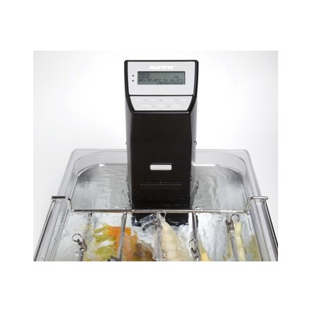 Omega 8226 Nutricion Center