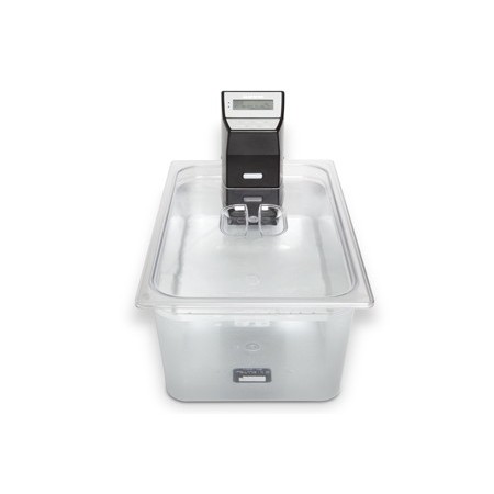 Omega 8226 Nutricion Center