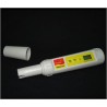 Medidor de PH 1 ud