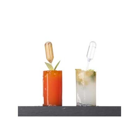 Easymould redondo 100 uds