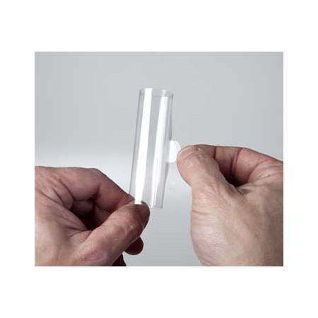 Easymould redondo 100 uds