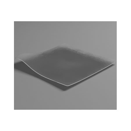 Plato llano Hola-100 uds