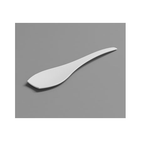 Cucharita  Hola - 400 uds.