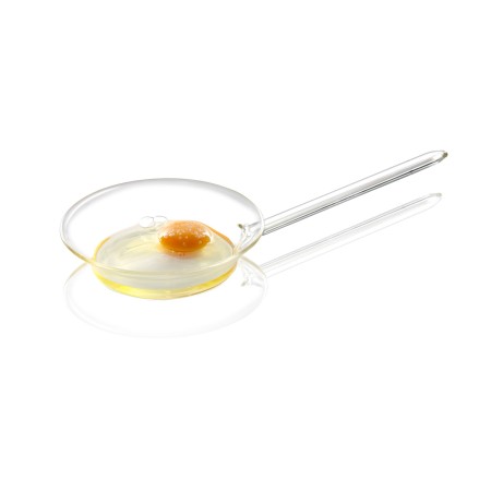 Sartén boro gr. 2 uds