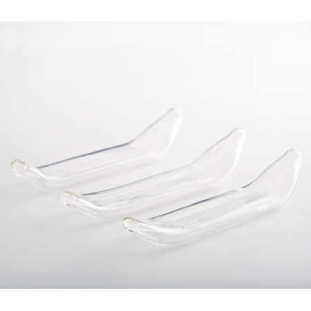 Dry spoon 10 cl 6 uds.