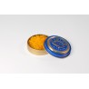 Lata Caviar "Imitation" 12 uds.