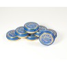 Lata Caviar "Imitation" 12 uds.