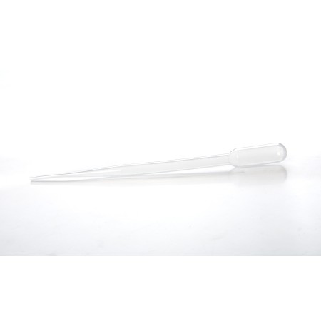 Pipeta cónica 500 uds.