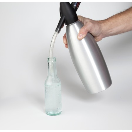 Botella Gin Tonic 24 uds