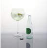 Botella Gin Tonic 24 uds