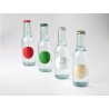 Etiquetas botellas gin tonic