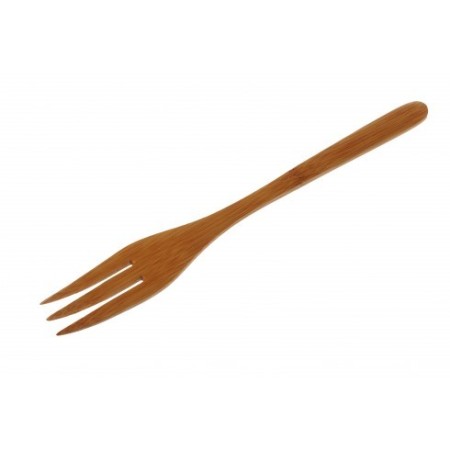 Tenedor 16 cm 500 uds.