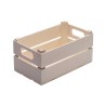 Caja fruta Mini 5 uds