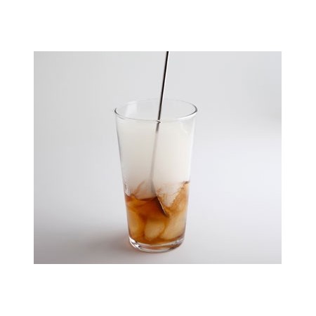 Aladín 007, ahumador para coctelería