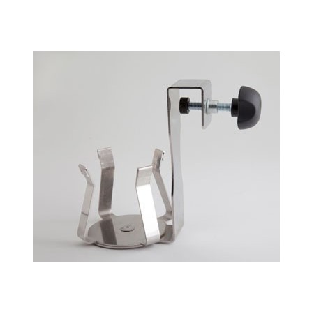 Sujeta Sifones y Botellines