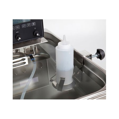 Sujeta Sifones y Botellines