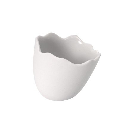 OVO pequeño SUBLIME 12 uds