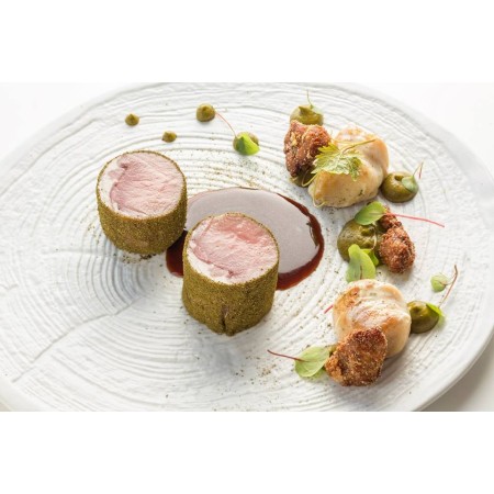 Colección ARBRE SUBLIME