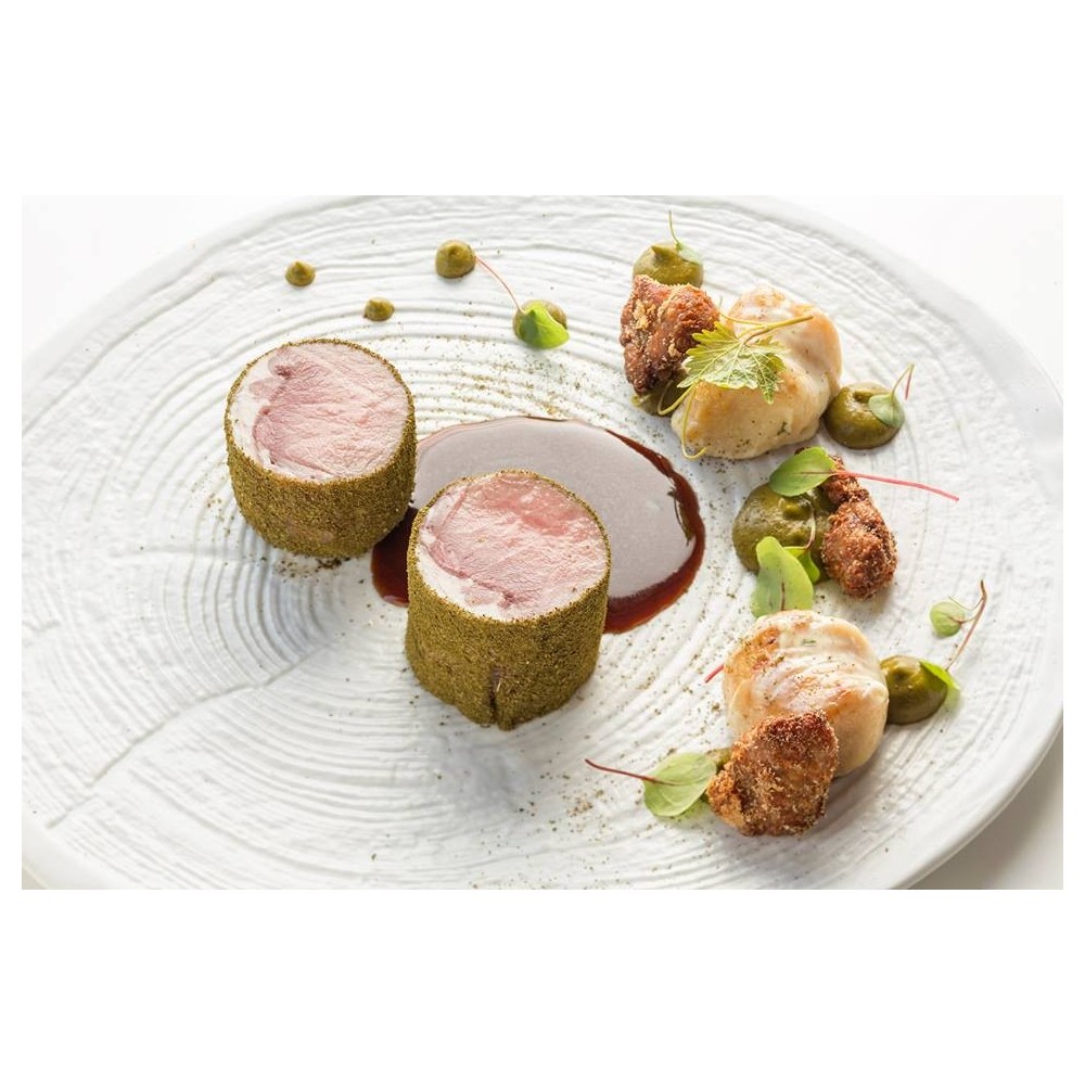 Colección ARBRE SUBLIME