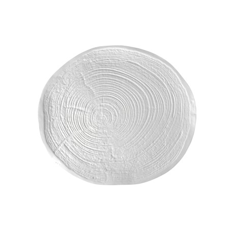 Colección ARBRE SUBLIME