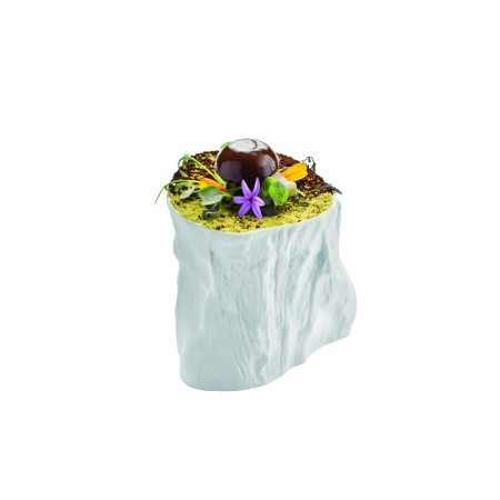 Colección ARBRE SUBLIME