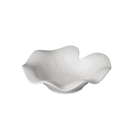 Colección NÉCTAR SUBLIME