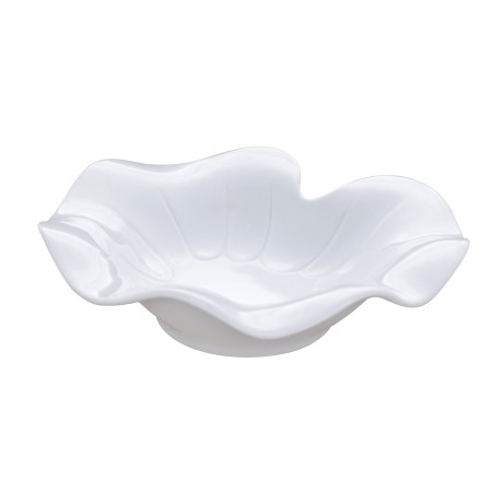 Colección NÉCTAR SUBLIME