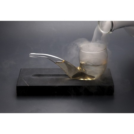 Jarra Humo Frío 1 ud