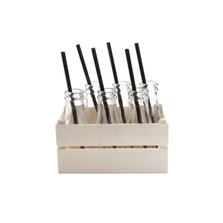 Botella Vermouth Mini 24 uds.