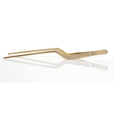 Pinzas Sushi titanio