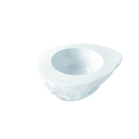 Roca XL porcelana 6 uds