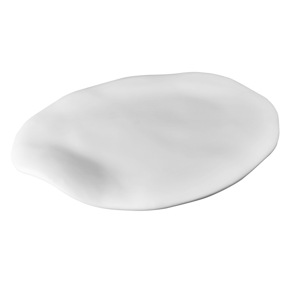 Nuages plato presentación c/asa 6 uds